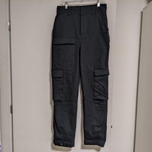TNA Workwear Cargo Pant - Size 10 Artizia fits small